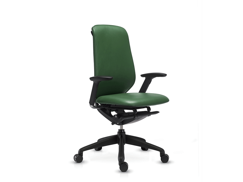 椅子-yz006