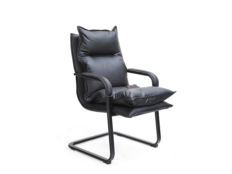 椅子-yz012