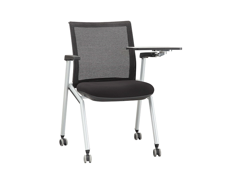 椅子-yz020