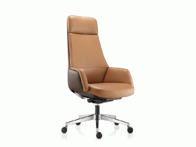 椅子-yz021