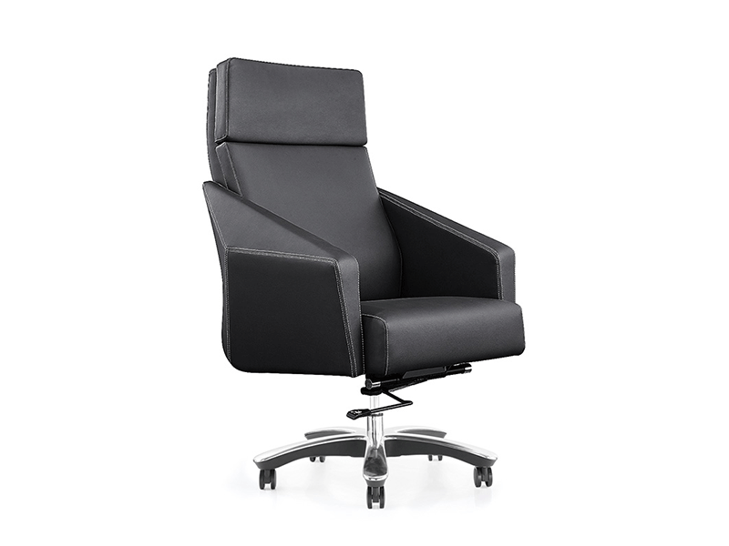 椅子-yz023