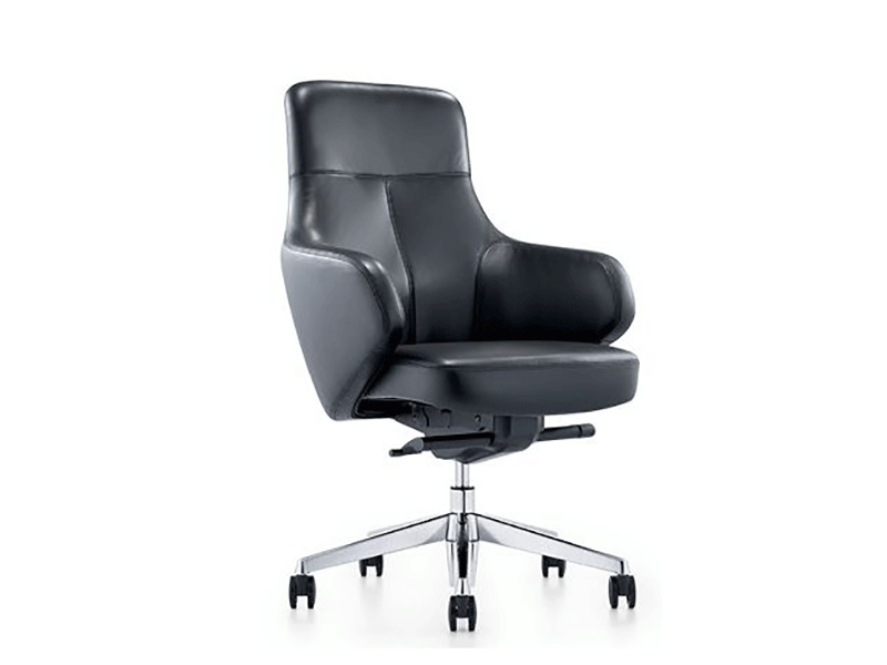椅子-yz028