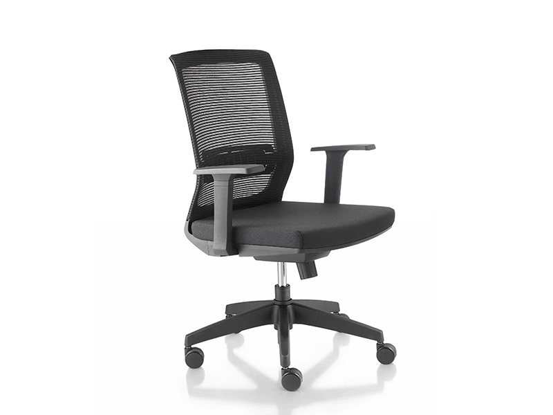 椅子-yz036
